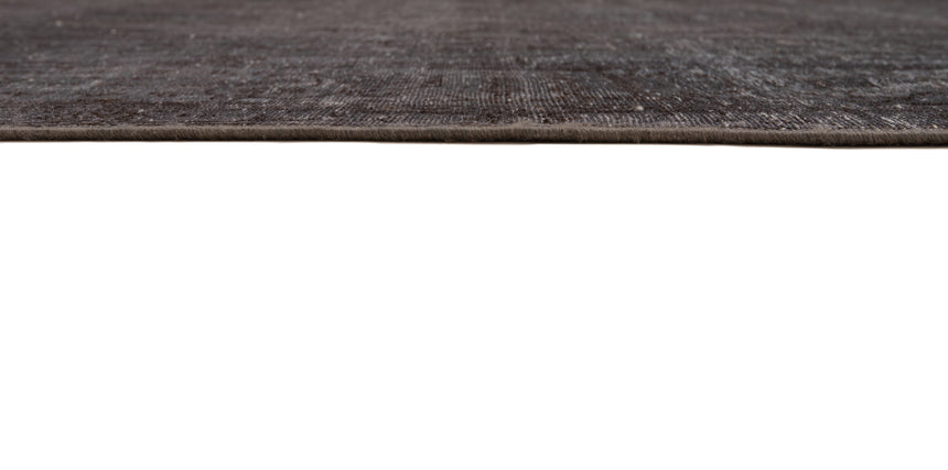 Alfombra vintage | 371 x 286 cm