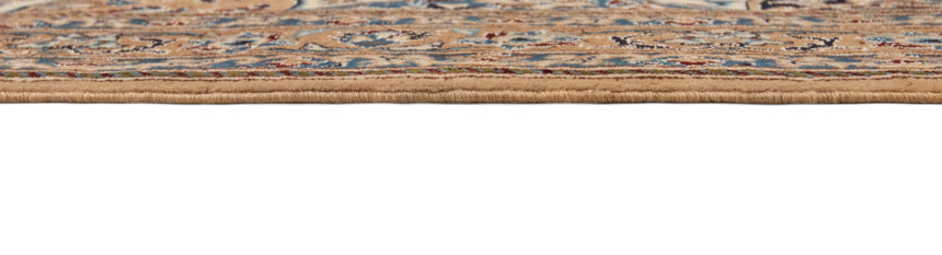 Nain 9La Persian Rug | 194 x 121 cm
