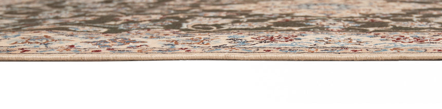 Nain 6la Persian Rug | 150 x 97 cm