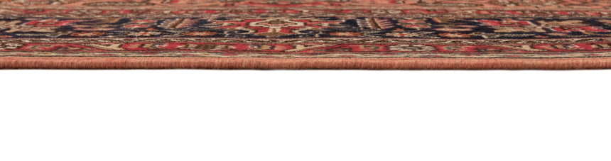 Alfombra Persa Tabriz | 298 x 202 cm