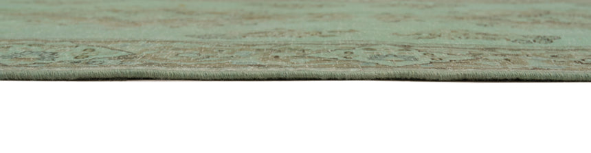 Alfombra vintage | 343 x 102 cm