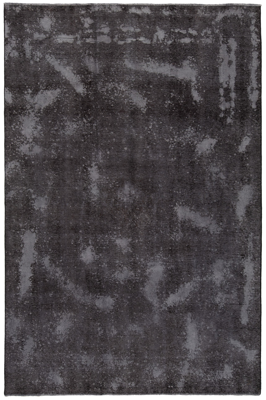 Alfombra vintage | 294 x 195 cm