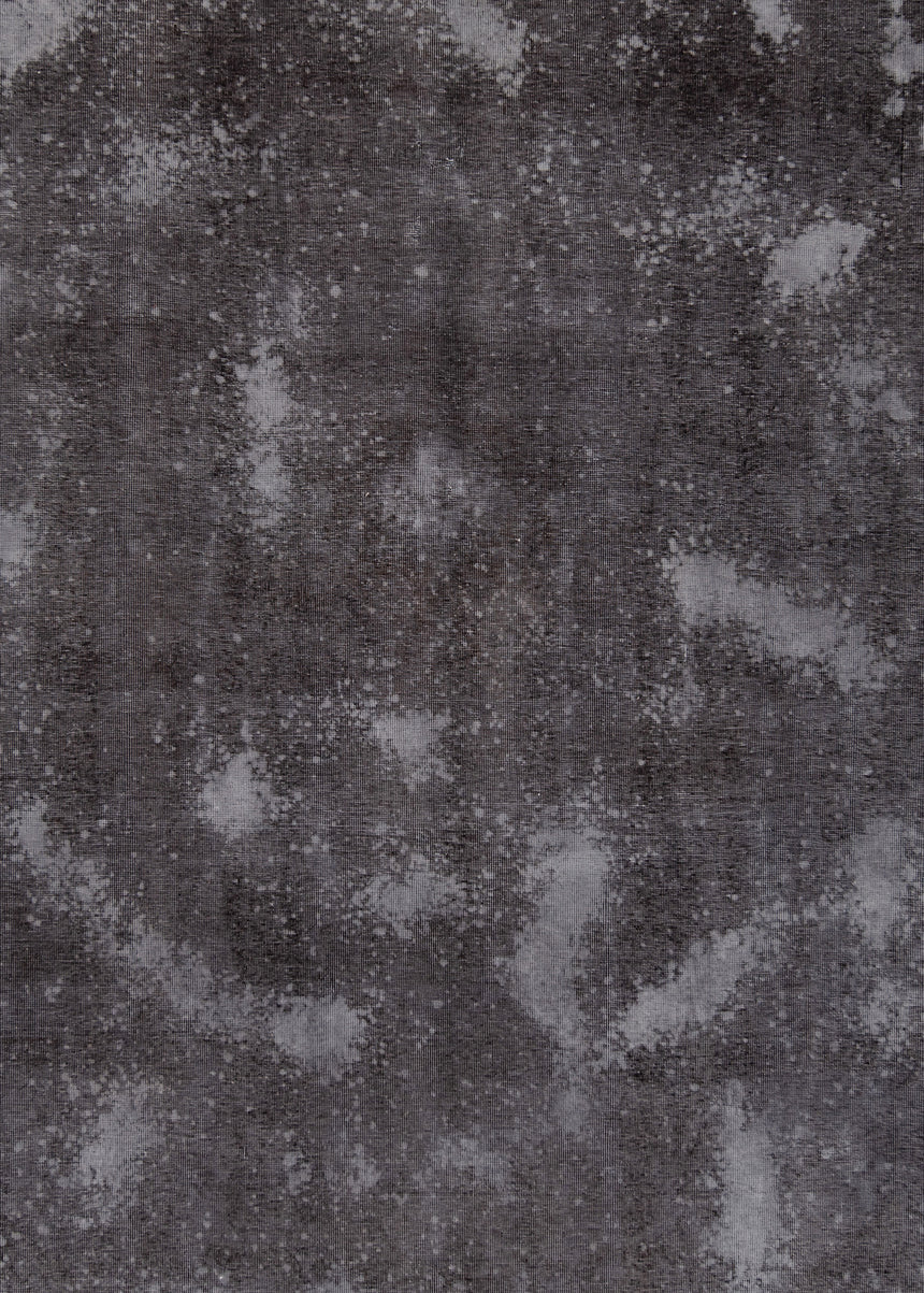 Alfombra vintage | 294 x 195 cm