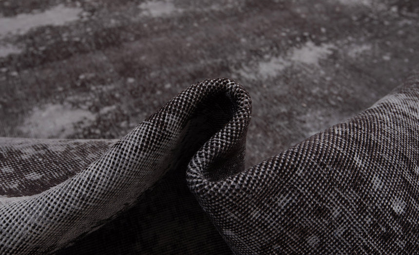 Alfombra vintage | 294 x 195 cm