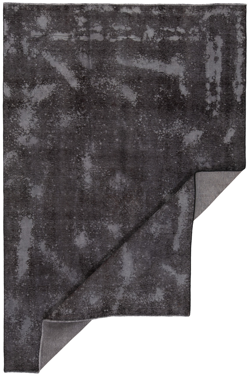 Alfombra vintage | 294 x 195 cm