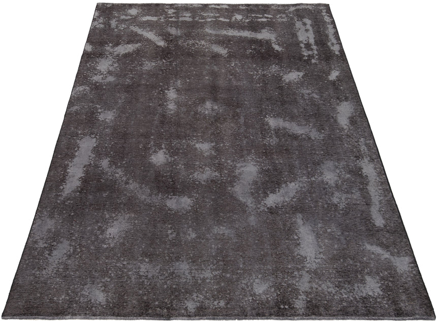 Alfombra vintage | 294 x 195 cm