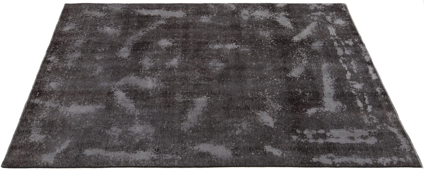 Alfombra vintage | 294 x 195 cm