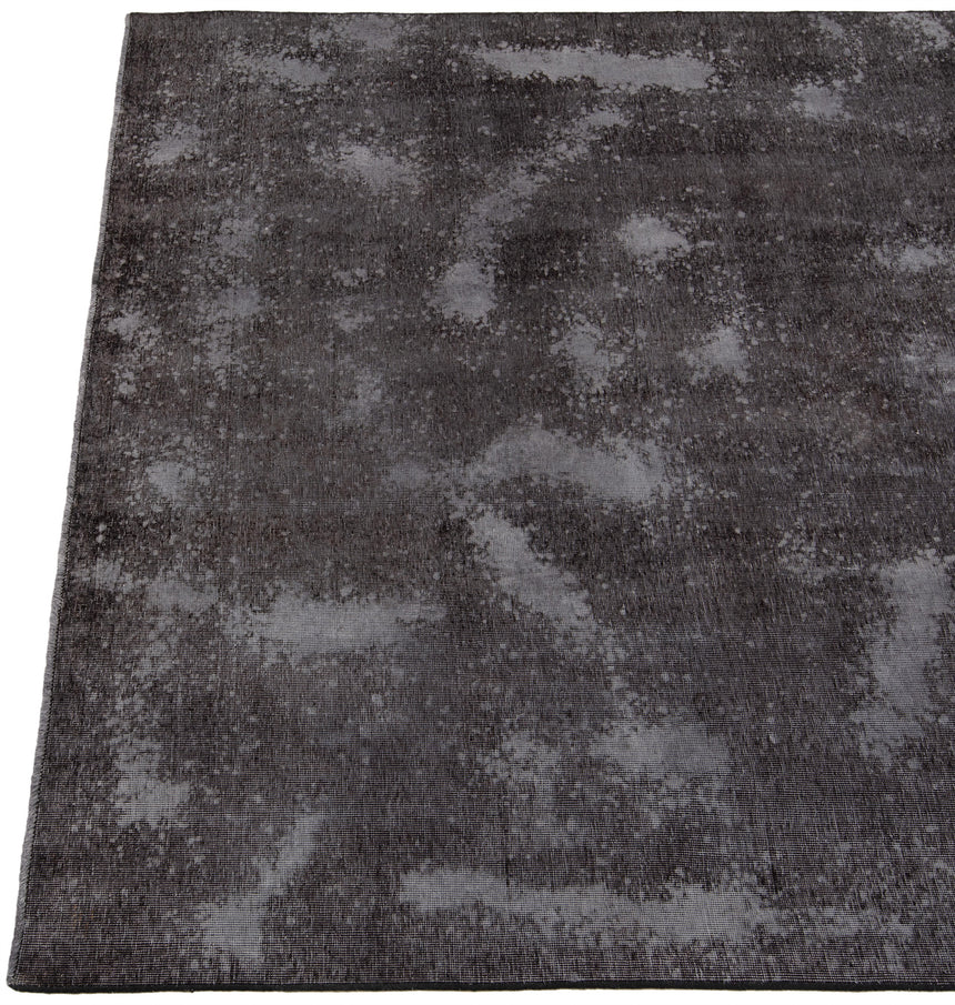 Alfombra vintage | 294 x 195 cm