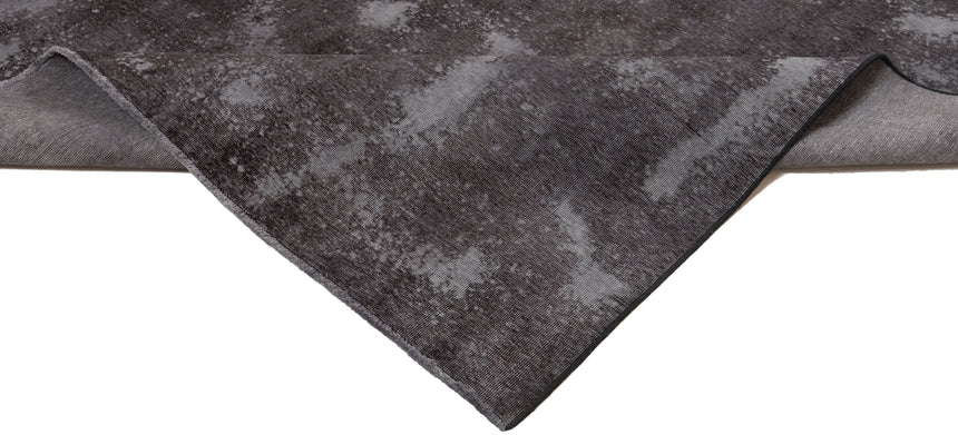 Alfombra vintage | 294 x 195 cm