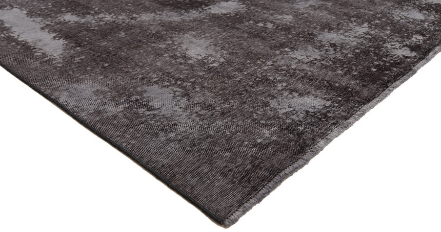 Alfombra vintage | 294 x 195 cm