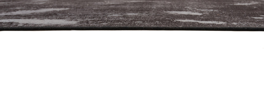 Alfombra vintage | 294 x 195 cm