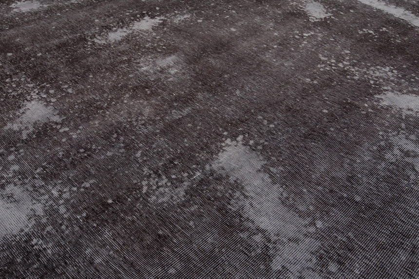 Alfombra vintage | 294 x 195 cm