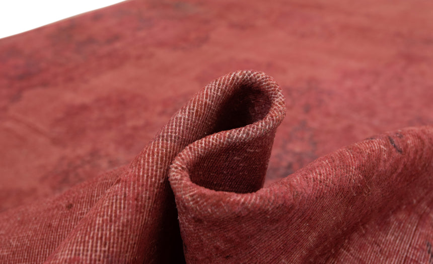 Alfombra vintage | 300 x 210 cm