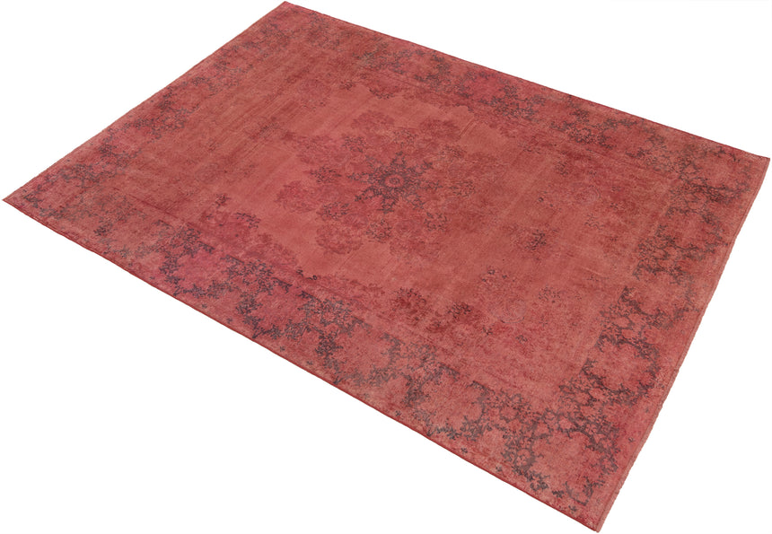 Alfombra vintage | 300 x 210 cm