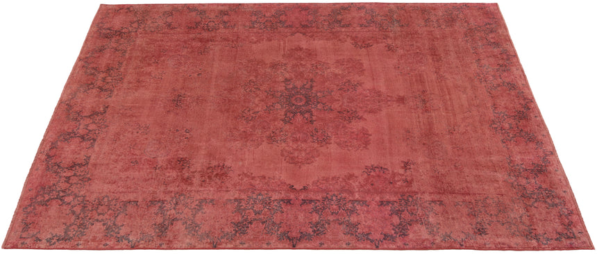 Alfombra vintage | 300 x 210 cm