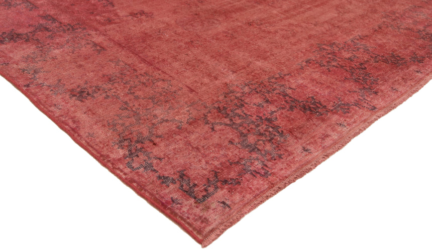 Alfombra vintage | 300 x 210 cm