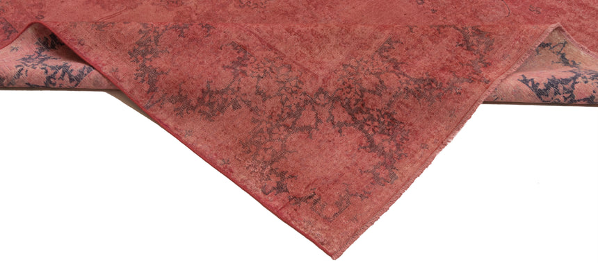 Alfombra vintage | 300 x 210 cm