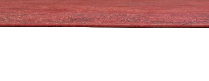 Alfombra vintage | 300 x 210 cm