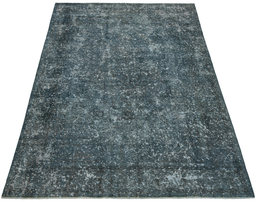 Alfombra vintage | 296 x 198 cm