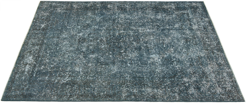 Alfombra vintage | 296 x 198 cm