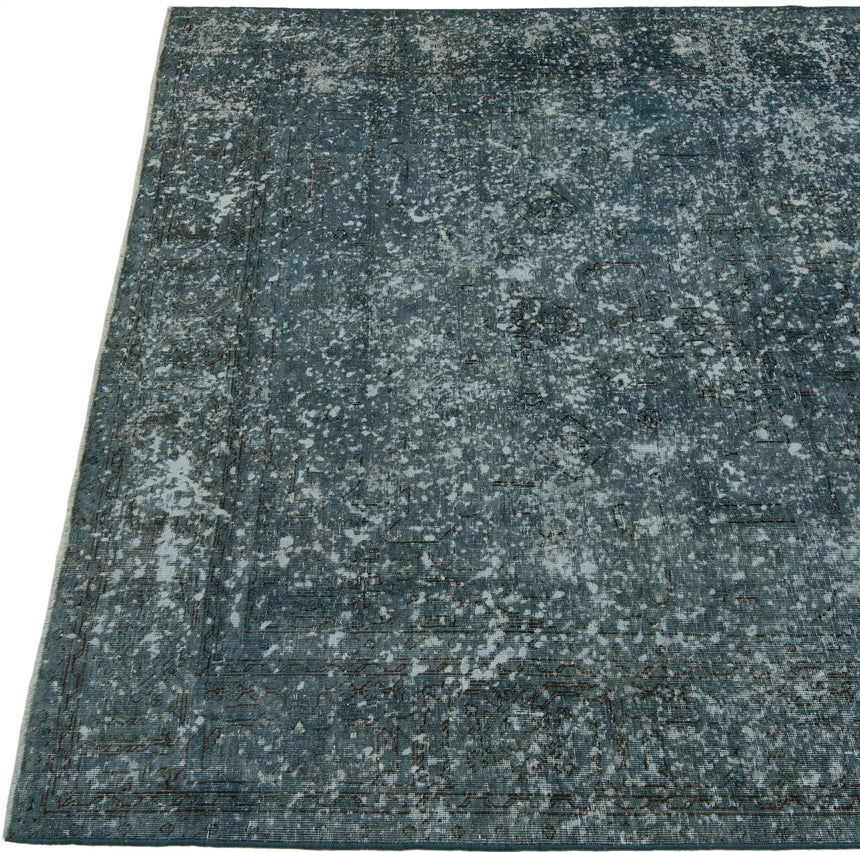 Alfombra vintage | 296 x 198 cm