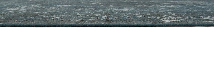 Alfombra vintage | 296 x 198 cm