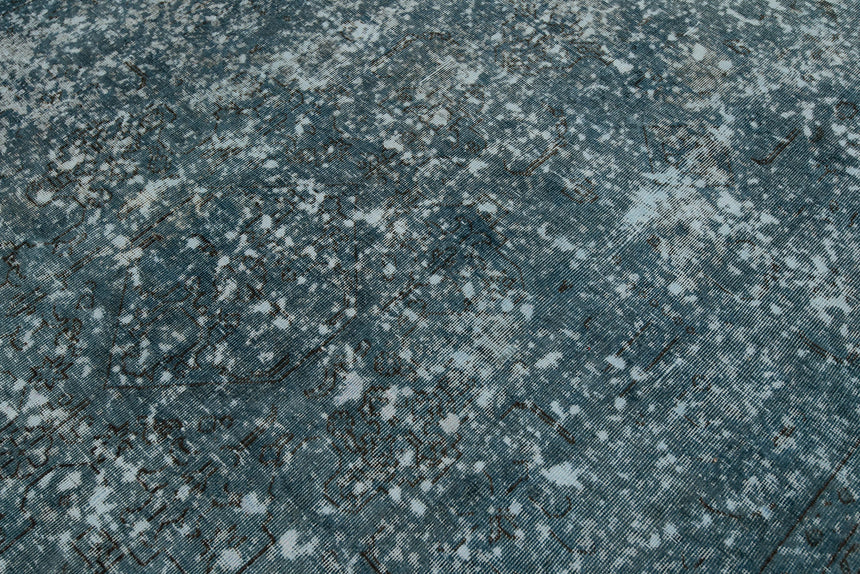 Alfombra vintage | 296 x 198 cm