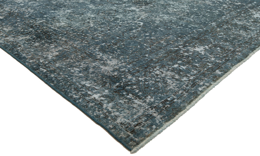 Alfombra vintage | 296 x 198 cm