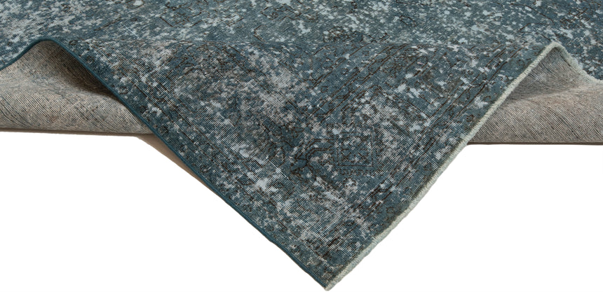 Alfombra vintage | 296 x 198 cm