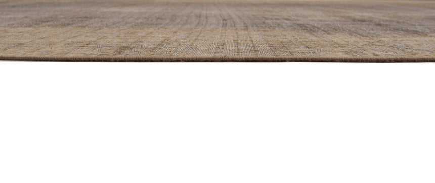 Alfombra vintage | 367 x 255 cm