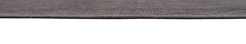 Alfombra vintage | 145 x 84 cm