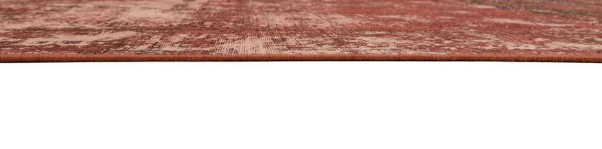 Alfombra vintage | 288 x 196 cm