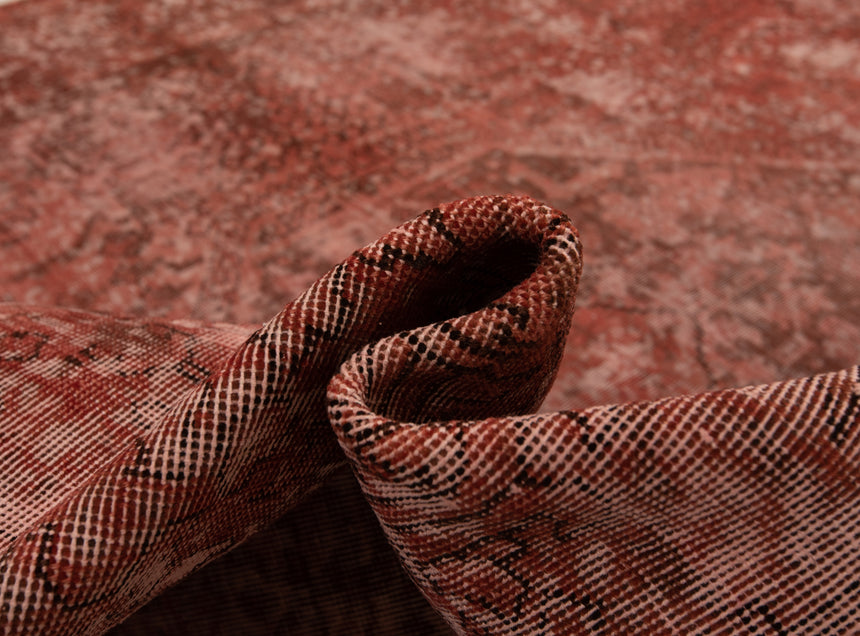 Alfombra vintage | 288 x 196 cm