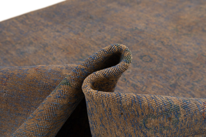 Alfombra vintage | 239 x 160 cm