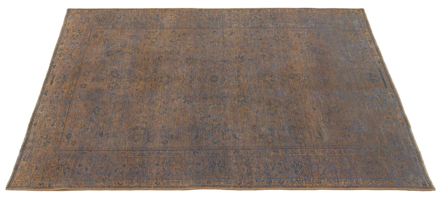 Alfombra vintage | 239 x 160 cm