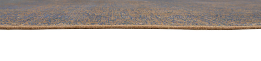 Alfombra vintage | 239 x 160 cm