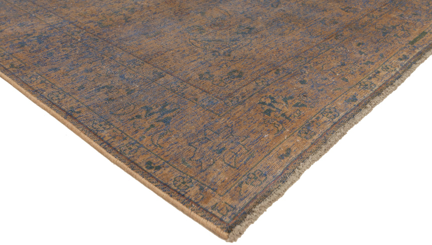 Alfombra vintage | 239 x 160 cm