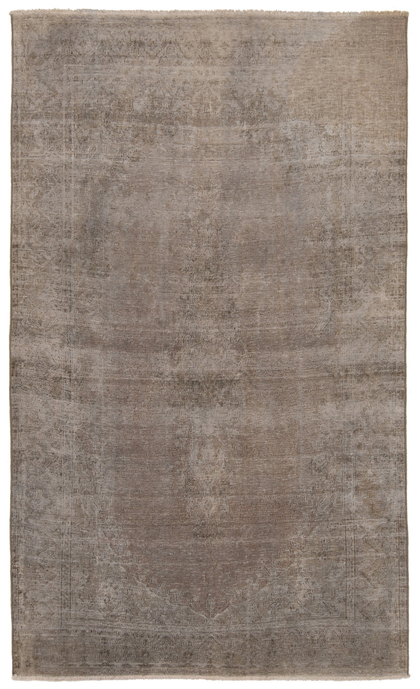Alfombra vintage | 235 x 141 cm