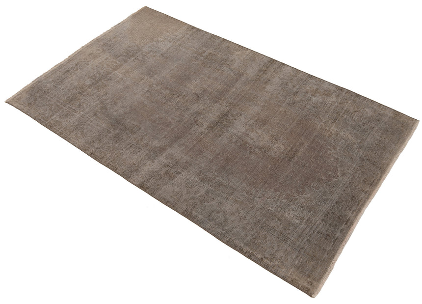Alfombra vintage | 235 x 141 cm