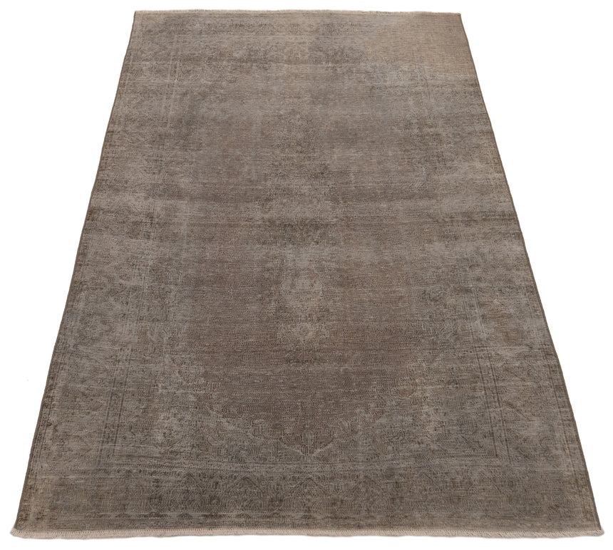 Alfombra vintage | 235 x 141 cm