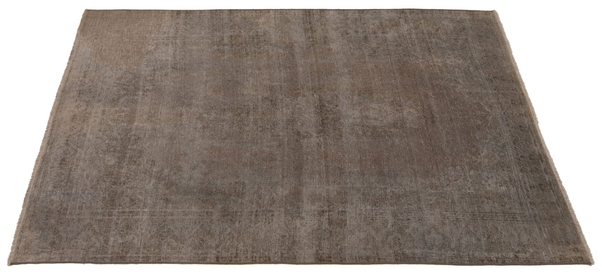 Alfombra vintage | 235 x 141 cm
