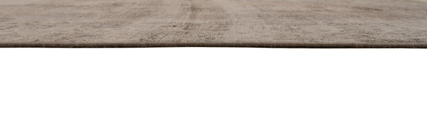 Alfombra vintage | 235 x 141 cm