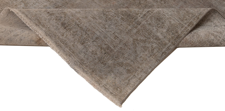 Alfombra vintage | 235 x 141 cm