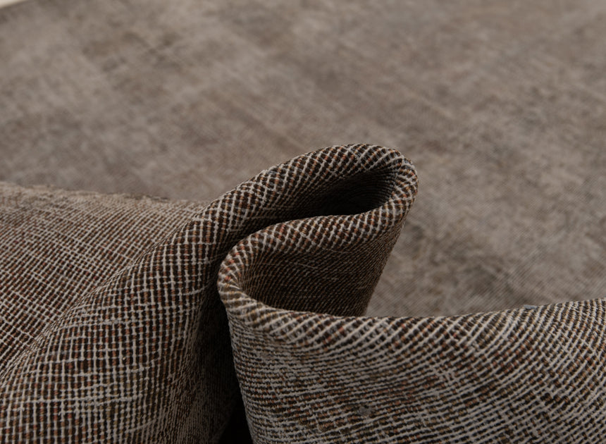 Alfombra vintage | 235 x 141 cm