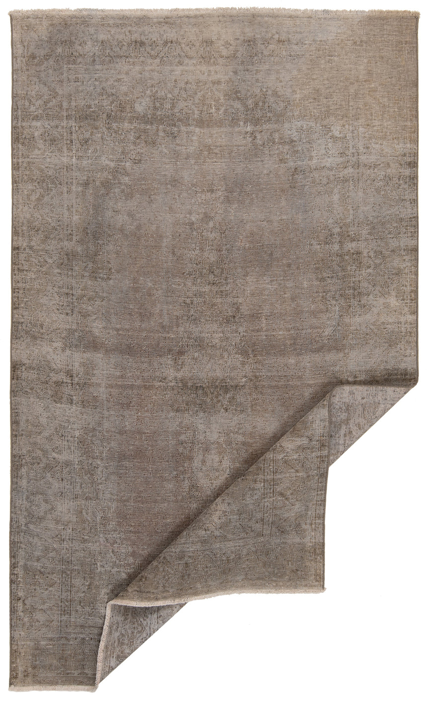 Alfombra vintage | 235 x 141 cm