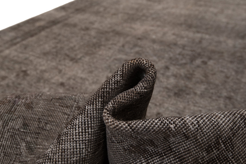 Alfombra vintage | 264 x 185 cm