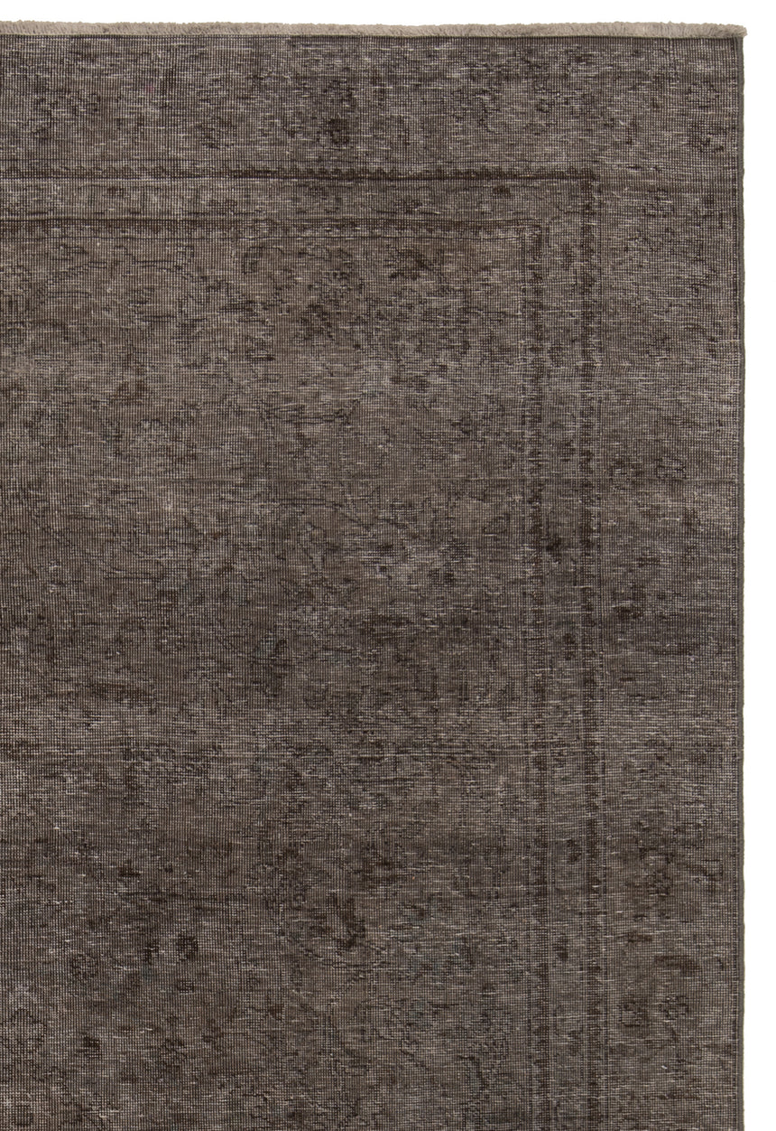 Alfombra vintage | 264 x 185 cm