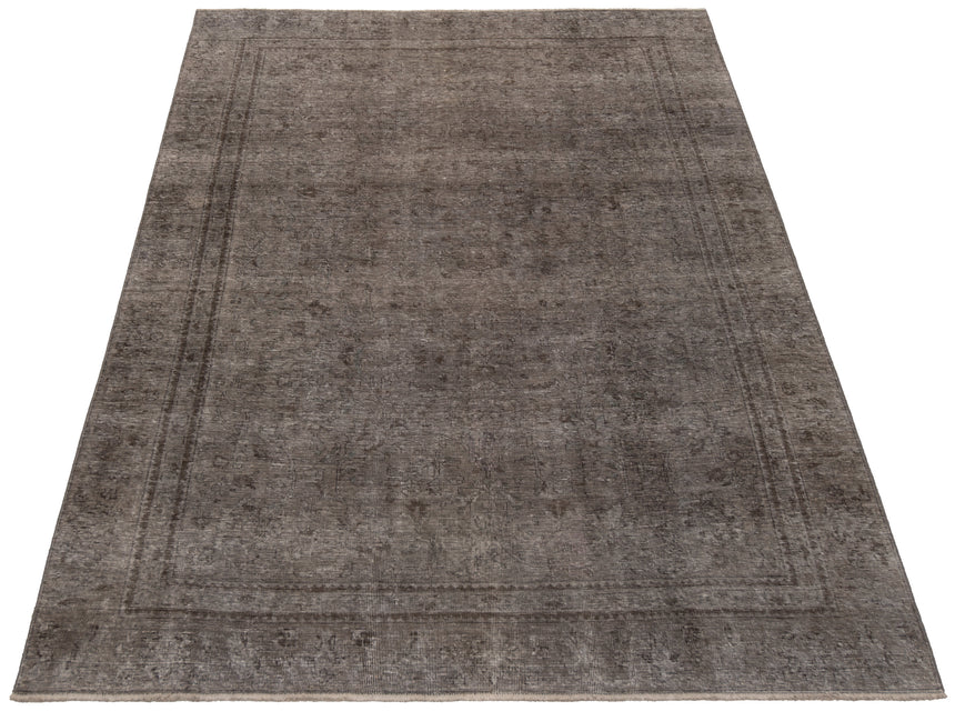 Alfombra vintage | 264 x 185 cm