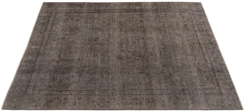 Alfombra vintage | 264 x 185 cm