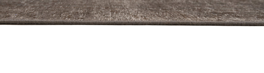 Alfombra vintage | 264 x 185 cm